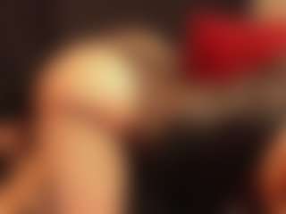 RhondaVines's Live Sex Cam Show