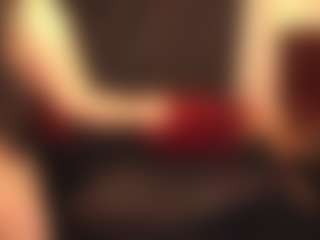 RhondaVines's Live Sex Cam Show