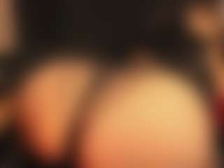 RhondaVines's Live Sex Cam Show