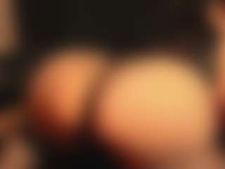 Show Live Sex Cam RhondaVines