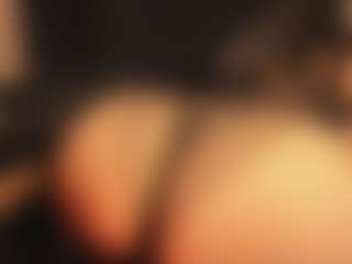 RhondaVines's Live Sex Cam Show