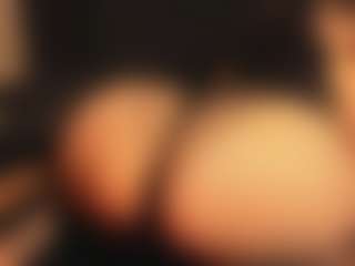 RhondaVines's Live Sex Cam Show