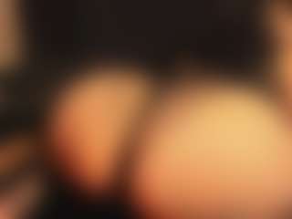 RhondaVines's Live Sex Cam Show