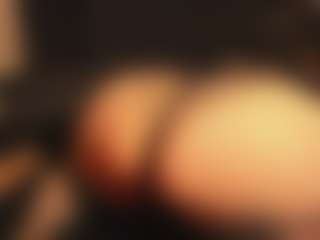 RhondaVines's Live Sex Cam Show