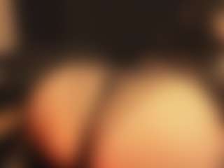 RhondaVines's Live Sex Cam Show