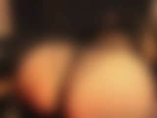 RhondaVines's Live Sex Cam Show