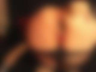 RhondaVines's Live Sex Cam Show