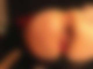 RhondaVines's Live Sex Cam Show