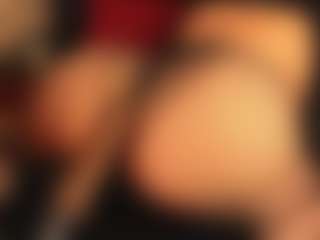 RhondaVines's Live Sex Cam Show