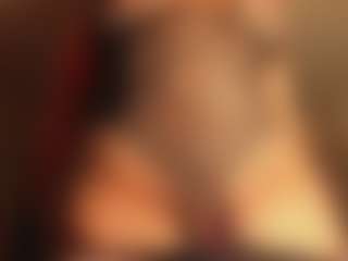 RhondaVines's Live Sex Cam Show