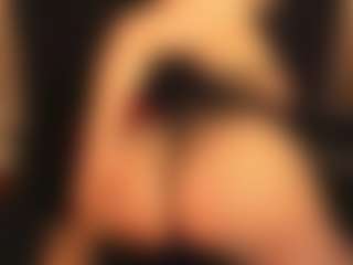 RhondaVines's Live Sex Cam Show