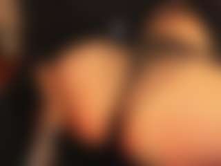 RhondaVines's Live Sex Cam Show