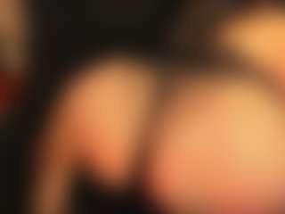 RhondaVines's Live Sex Cam Show