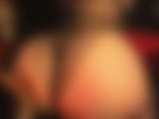RhondaVines's Live Sex Cam Show