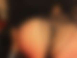 RhondaVines's Live Sex Cam Show