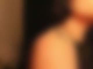 RhondaVines's Live Sex Cam Show