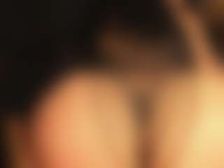 RhondaVines's Live Sex Cam Show