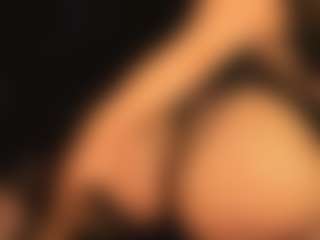 RhondaVines's Live Sex Cam Show