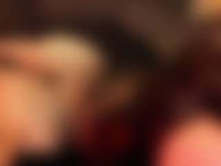 RhondaVines's Live Sex Cam Show