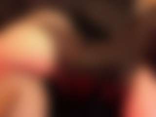 RhondaVines's Live Sex Cam Show