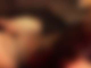 RhondaVines's Live Sex Cam Show