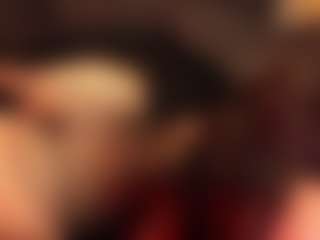 RhondaVines's Live Sex Cam Show