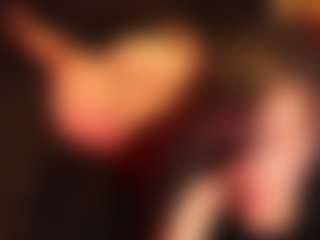 RhondaVines's Live Sex Cam Show