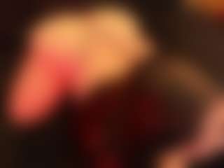 RhondaVines's Live Sex Cam Show