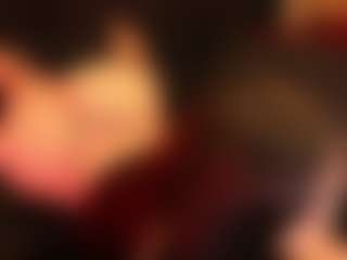RhondaVines's Live Sex Cam Show