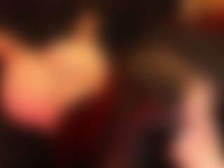 RhondaVines's Live Sex Cam Show