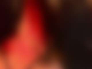 RhondaVines's Live Sex Cam Show