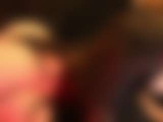 RhondaVines's Live Sex Cam Show