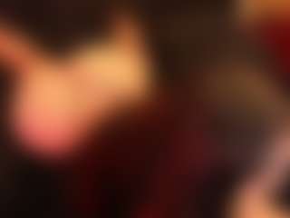 RhondaVines's Live Sex Cam Show