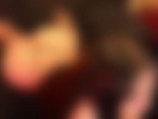 RhondaVines's Live Sex Cam Show