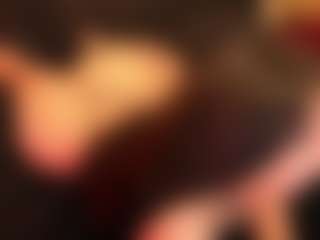 RhondaVines's Live Sex Cam Show