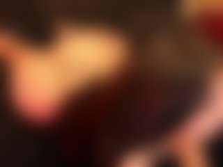 RhondaVines's Live Sex Cam Show