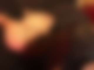 RhondaVines's Live Sex Cam Show