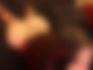 Live cam show with RhondaVines - Latina on CamClone | colombia