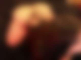RhondaVines's Live Sex Cam Show