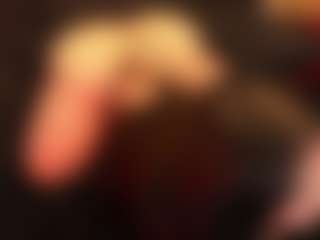 RhondaVines's Live Sex Cam Show