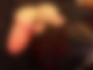 RhondaVines's Live Sex Cam Show