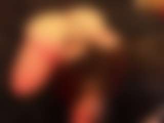 RhondaVines's Live Sex Cam Show