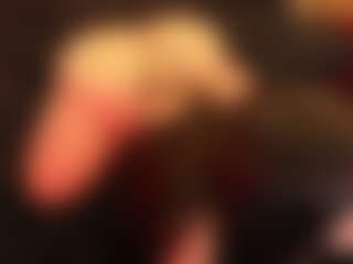 RhondaVines's Live Sex Cam Show