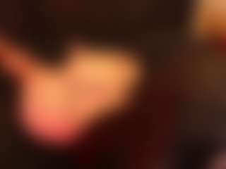 RhondaVines's Live Sex Cam Show