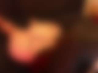 RhondaVines's Live Sex Cam Show
