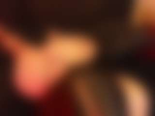 RhondaVines's Live Sex Cam Show