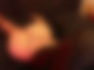 RhondaVines's Live Sex Cam Show