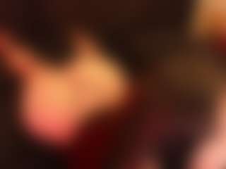 RhondaVines's Live Sex Cam Show