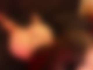 RhondaVines's Live Sex Cam Show