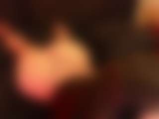 RhondaVines's Live Sex Cam Show